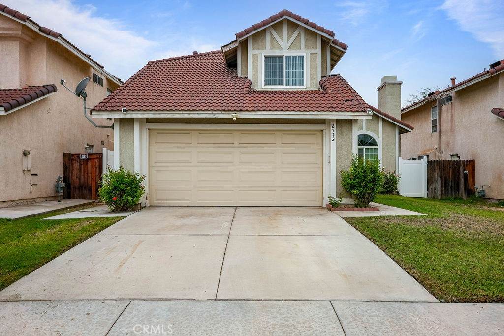 https://bt-photos.global.ssl.fastly.net/socal/orig_boomver_1_374439390-2.jpg