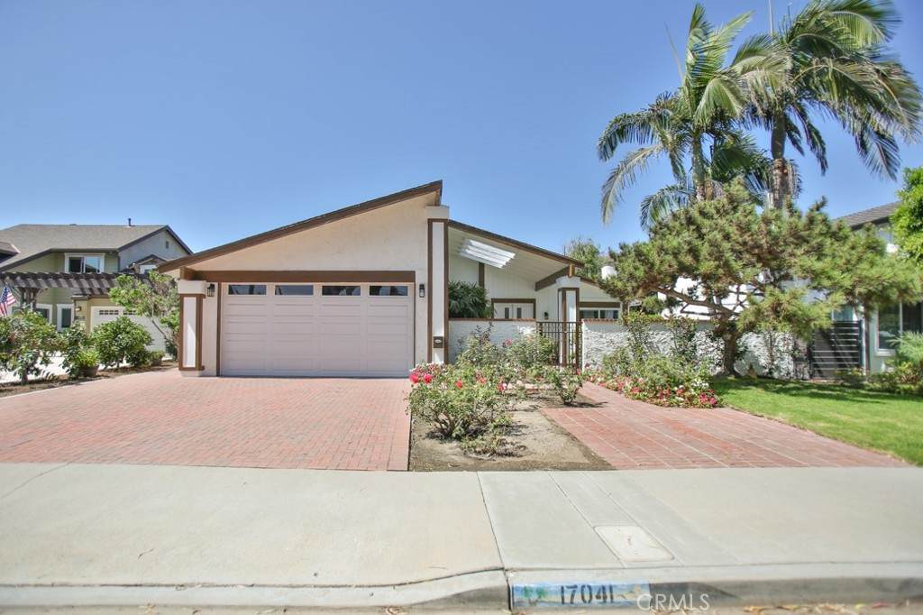 17041 Malta Circle - Photo 1
