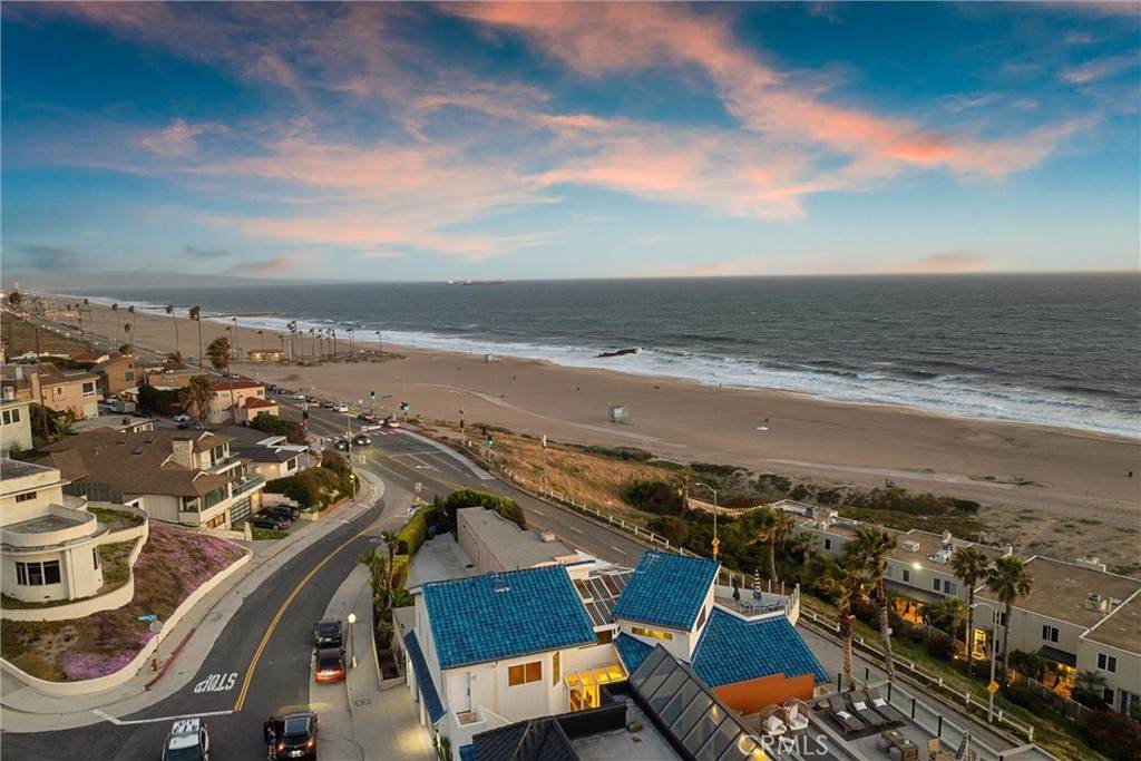 7335 Vista Del Mar Lane - Photo 1