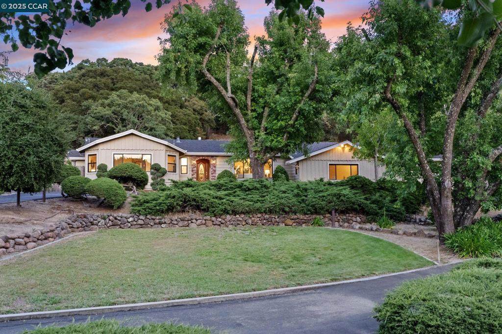 3092 Lester Rd - Photo 1