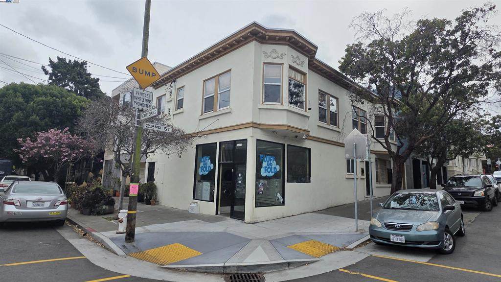 3451 3451 22nd St - Photo 1