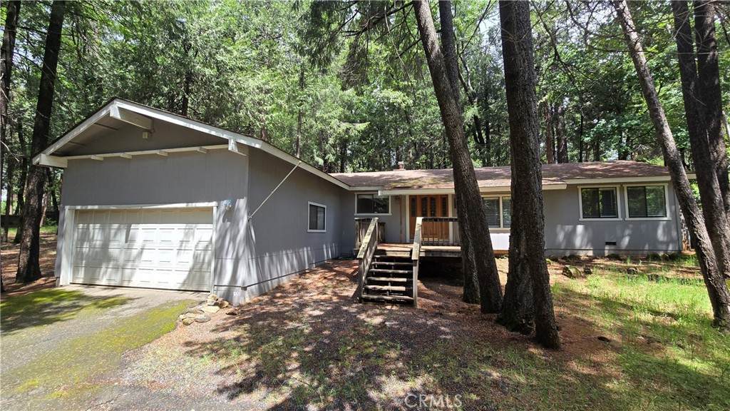 6323 Juneau Court - Photo 1