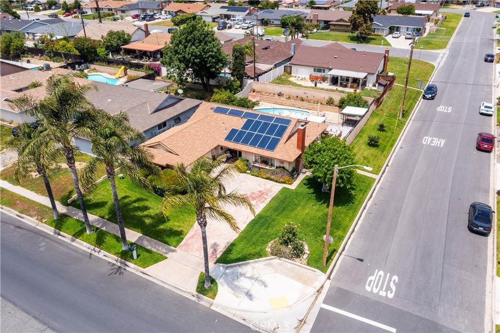 https://bt-photos.global.ssl.fastly.net/socal/orig_boomver_1_374439686-2.jpg