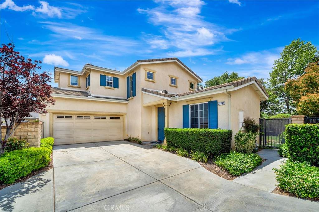 27735 Summer Grove Place - Photo 1