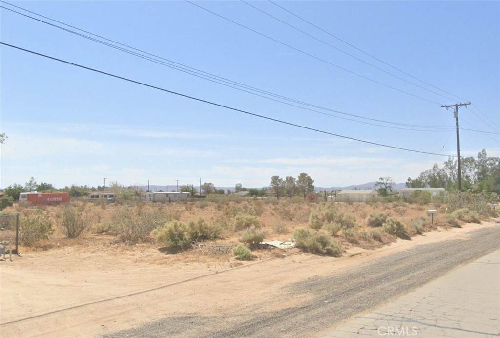 https://bt-photos.global.ssl.fastly.net/socal/orig_boomver_1_374439694-2.jpg