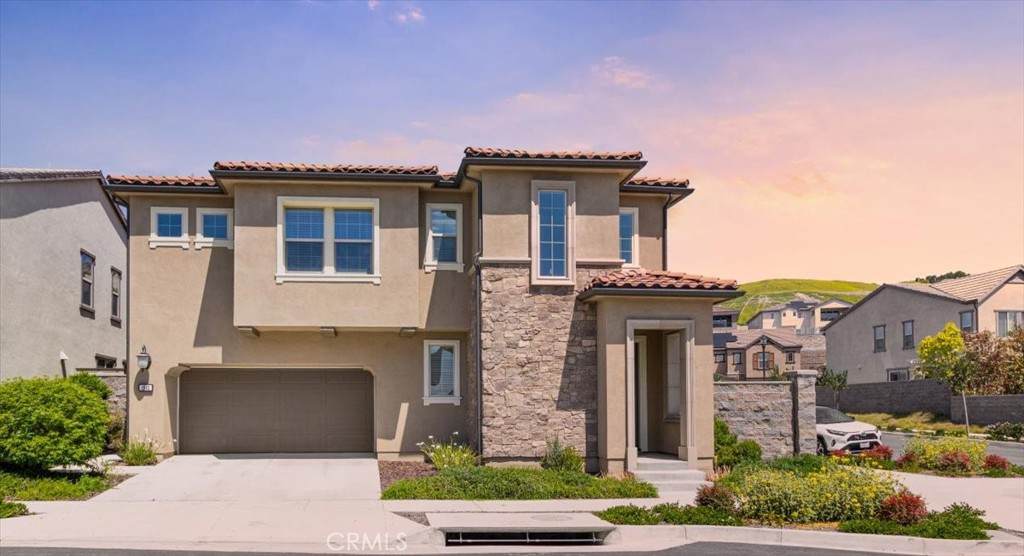1901 Aliso Canyon Drive - Photo 1
