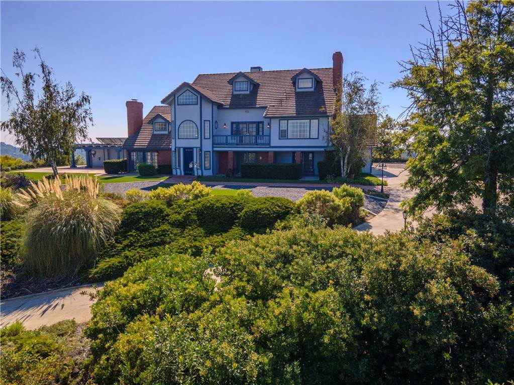 26710 Camino Seco - Photo 1
