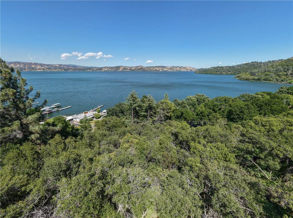 9185 Konocti Bay Road - Photo 1