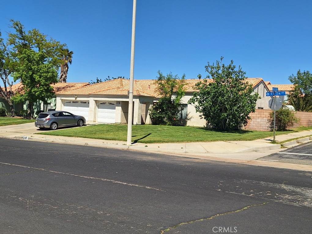 12415 5th Avenue - Photo 1