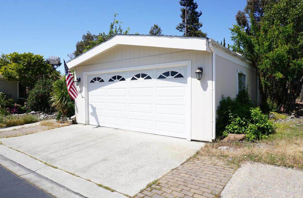 4271 First Street - Photo 1