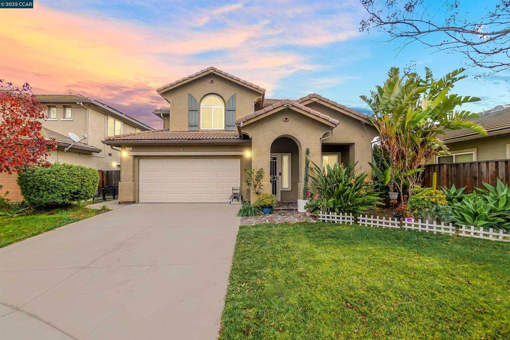 115 Montevino Ct - Photo 1