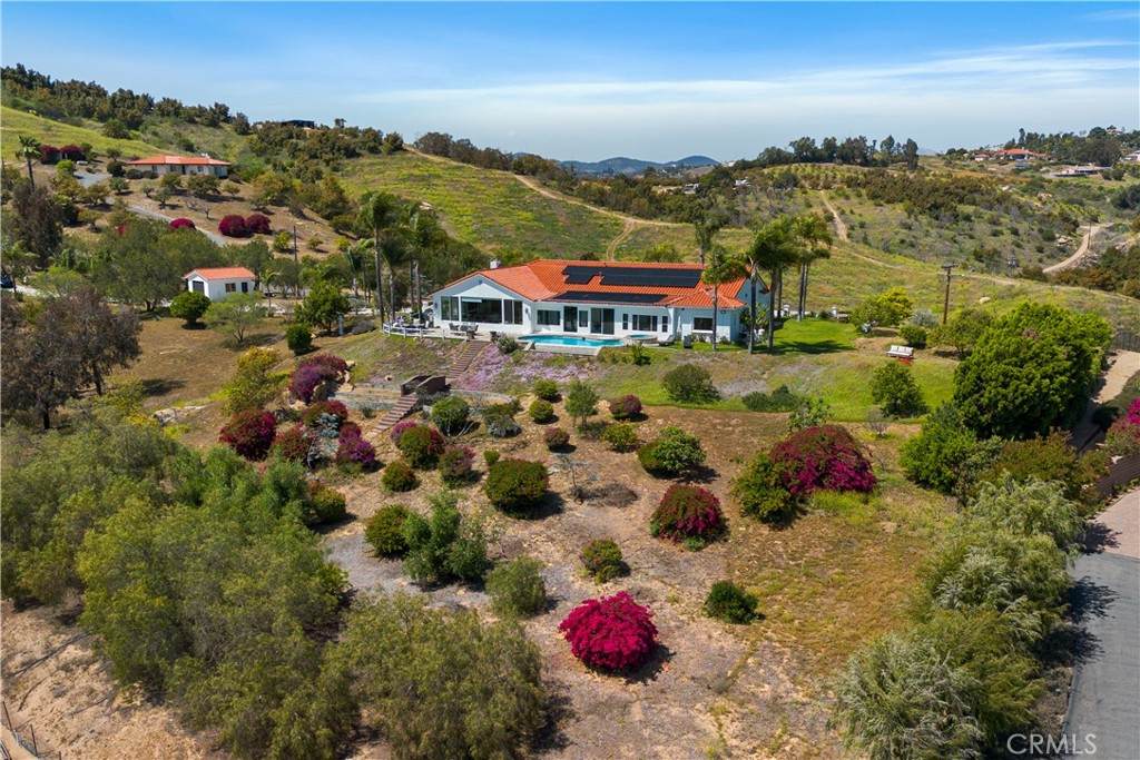 3610 Monserate Hill Court - Photo 1
