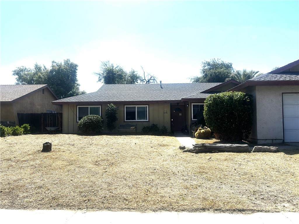 26155 Stardust Street - Photo 1