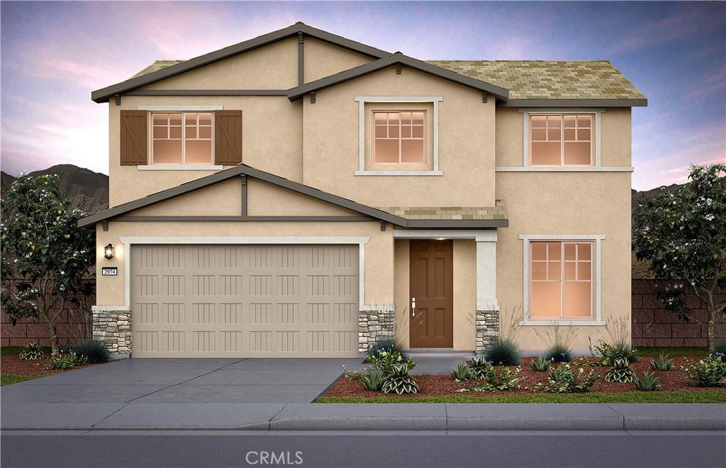 4261 Empressa Circle - Photo 1
