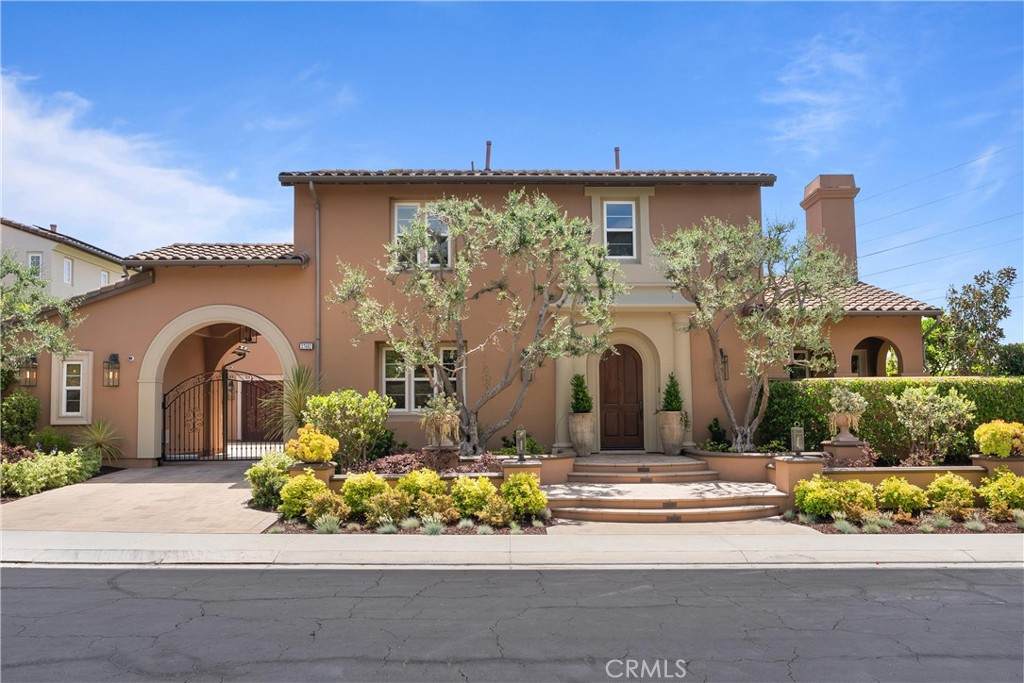 27492 Calle De La Rosa - Photo 1