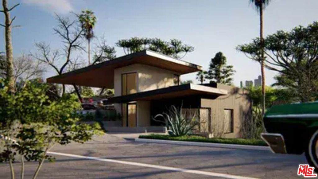 3755 Richardson Drive - Photo 1