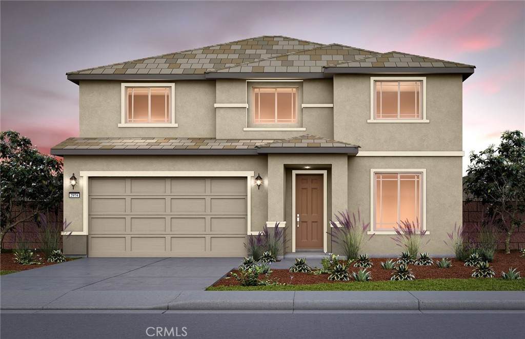 4262 Empressa Circle - Photo 1