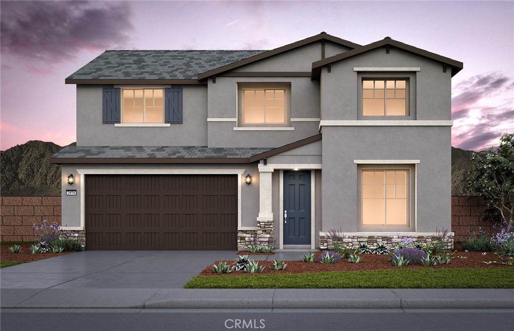 4265 Empressa Circle - Photo 1