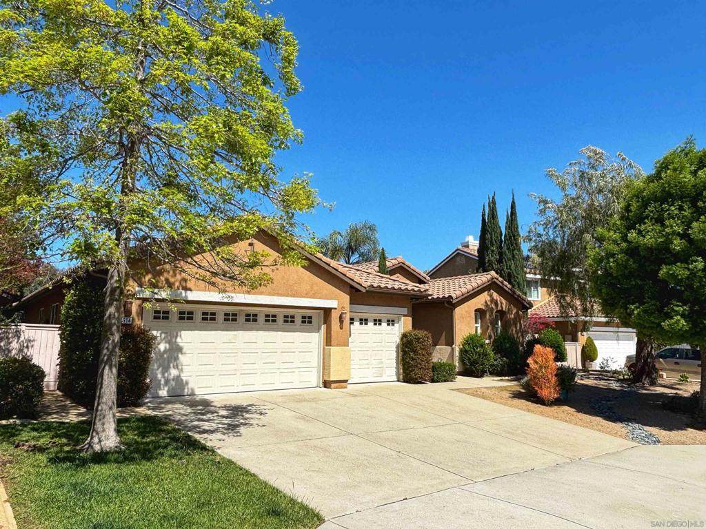 914 Lantana Ct - Photo 1