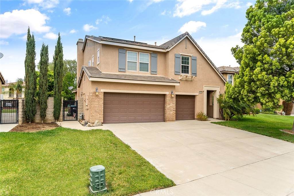 32768 Westport Way - Photo 1