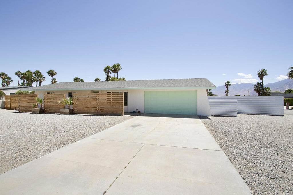 2715 San Angelo Road - Photo 1