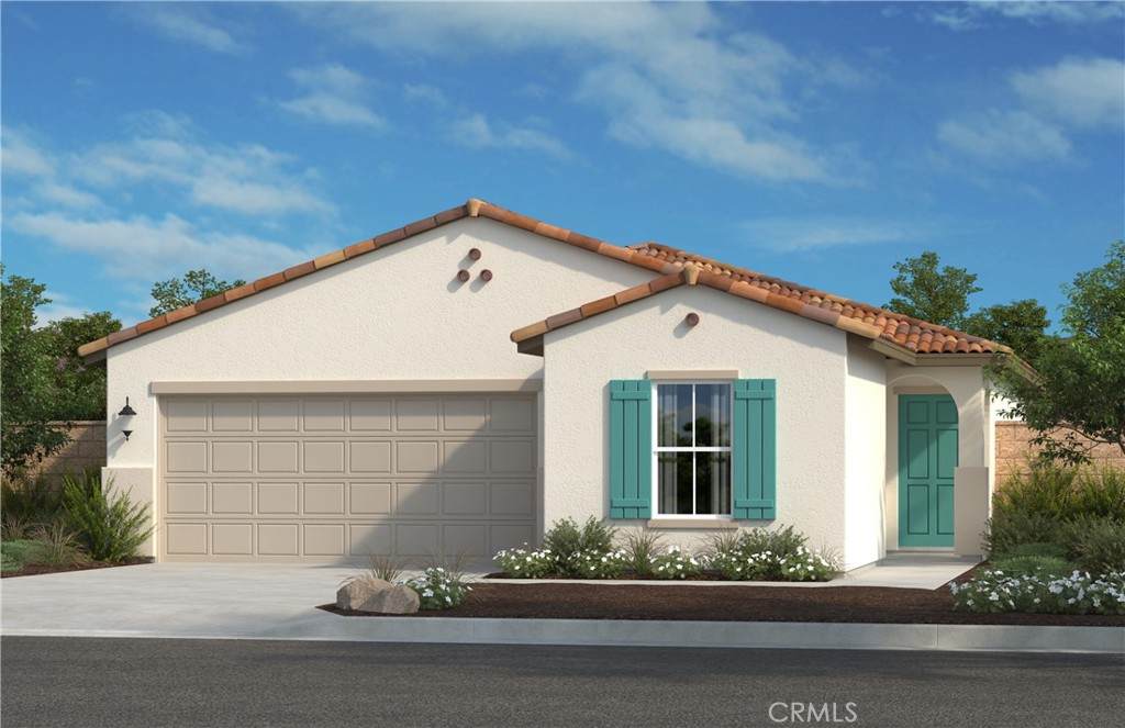 30414 Mattero Trail Court - Photo 1