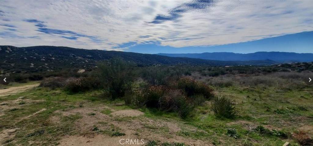 0 Lewis Valley - Photo 1