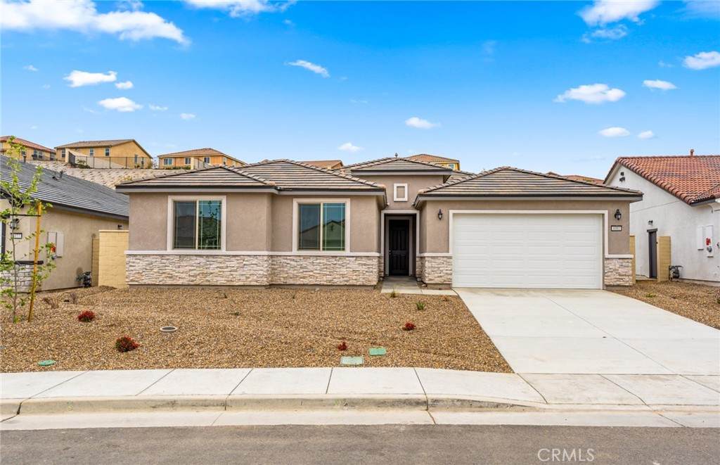4081 Hudson Lane - Photo 1
