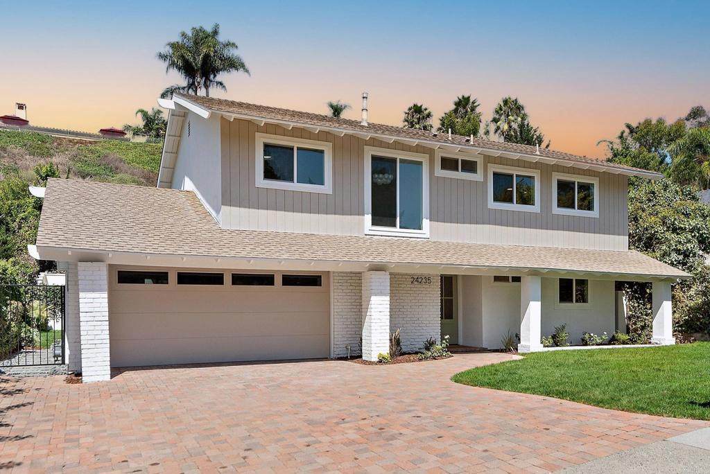 24235 Via Aquara Ave - Photo 1