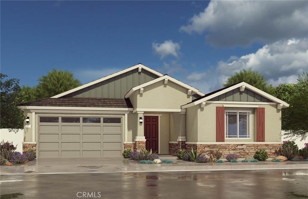 29675 Courage Court - Photo 1