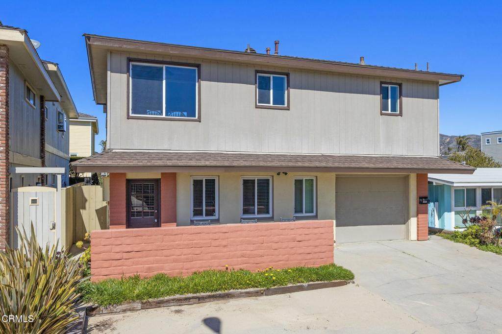 1081 Brockton Lane - Photo 1