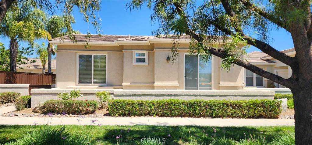 8281 Triplett Lane - Photo 1