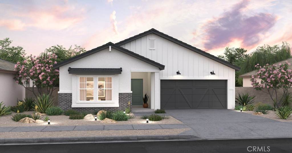 3389 Poplar Street - Photo 1