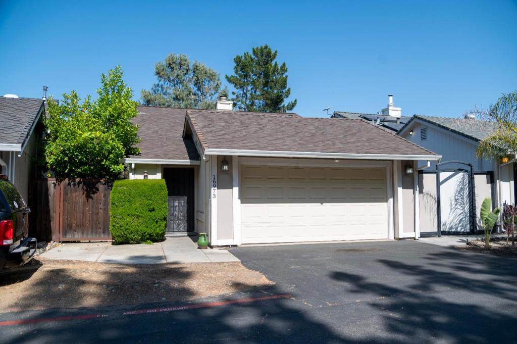 16973 Sara Jane Court - Photo 1