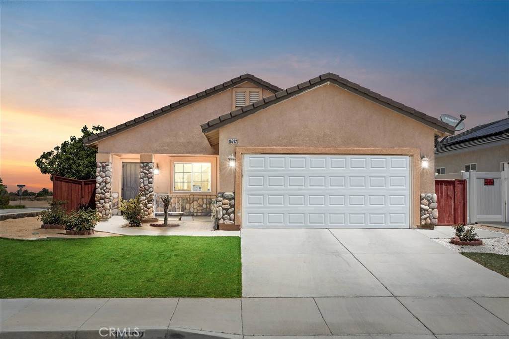 16702 Hastings Place - Photo 1