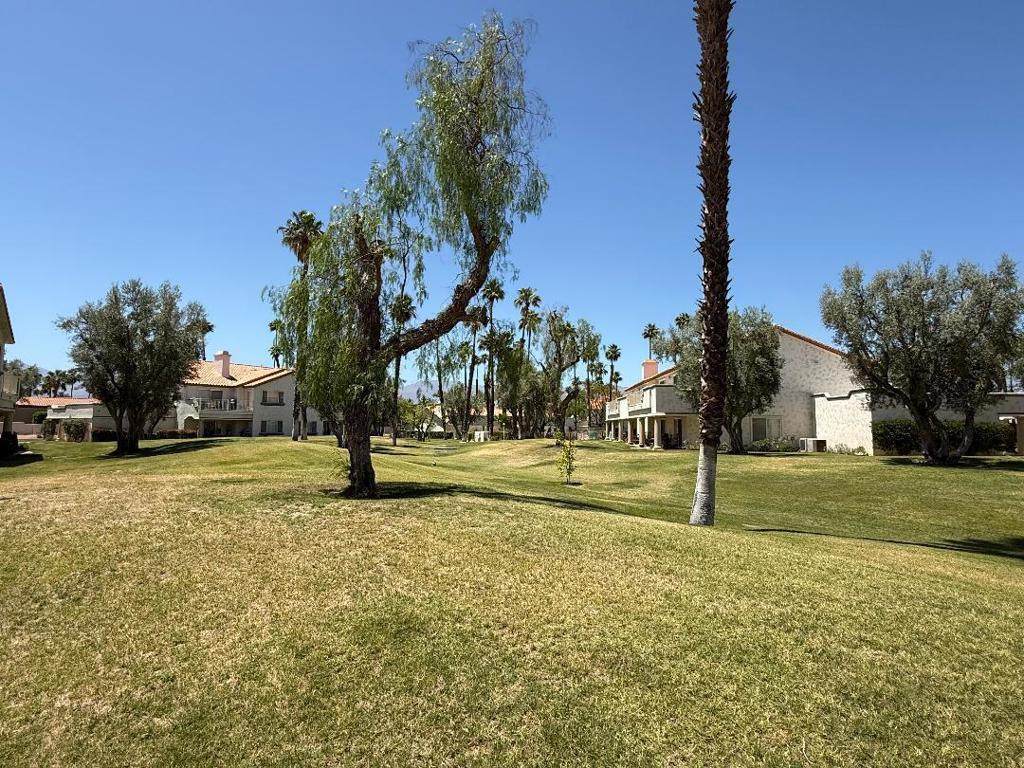 https://bt-photos.global.ssl.fastly.net/socal/orig_boomver_1_374442783-2.jpg