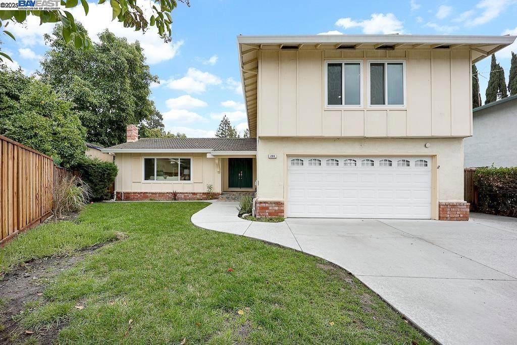 294 Rosado Rd - Photo 1