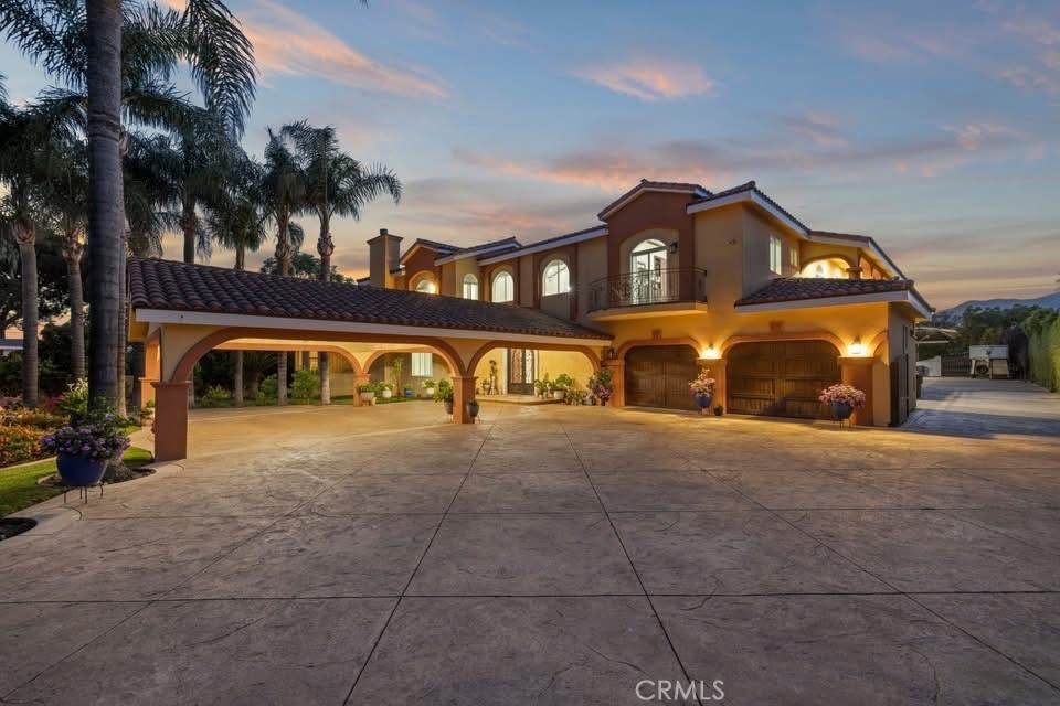 14667 Tyler Street - Photo 1