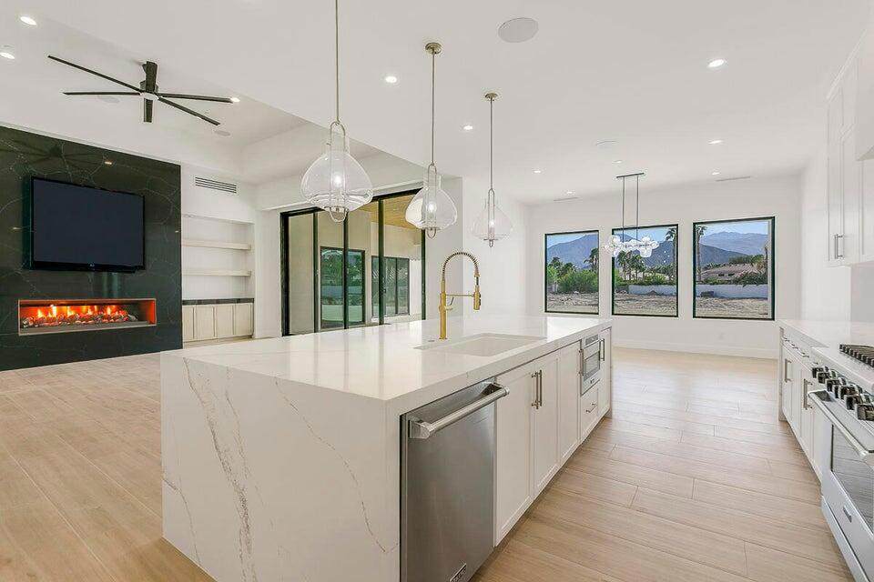 49115 Ridgeback Court - Photo 1