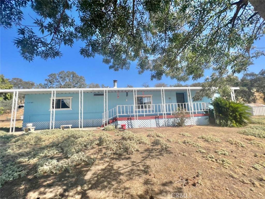 33188 George Smith Road - Photo 1