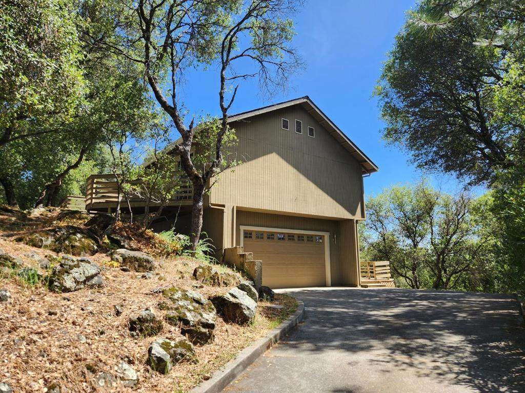 1416 Blue Tent Court - Photo 1
