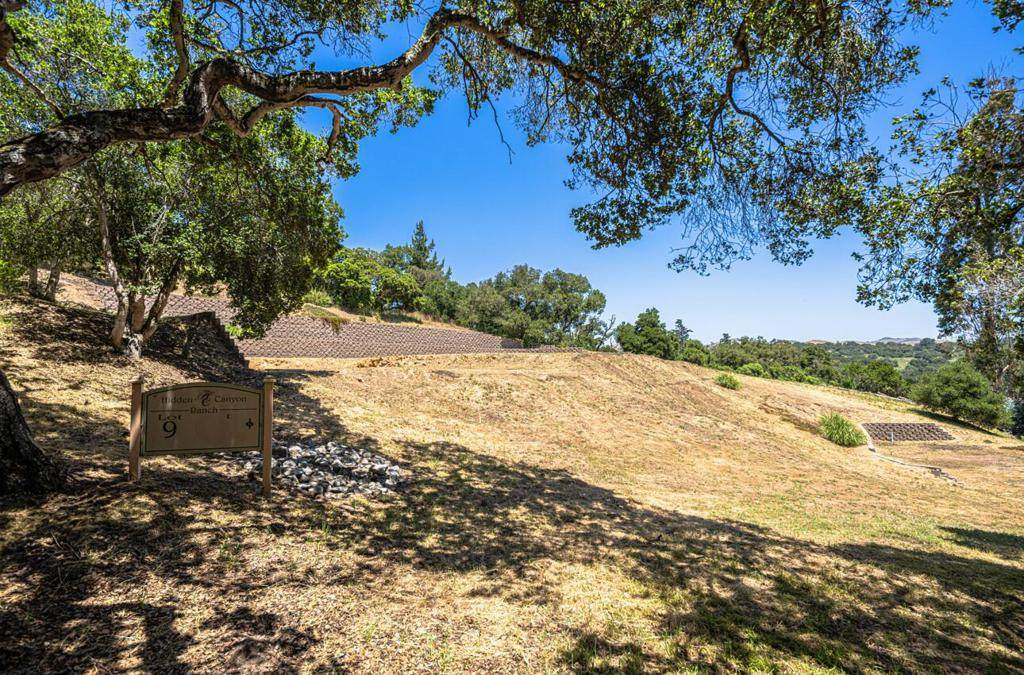 8734 Eagles Roost Road - Photo 1