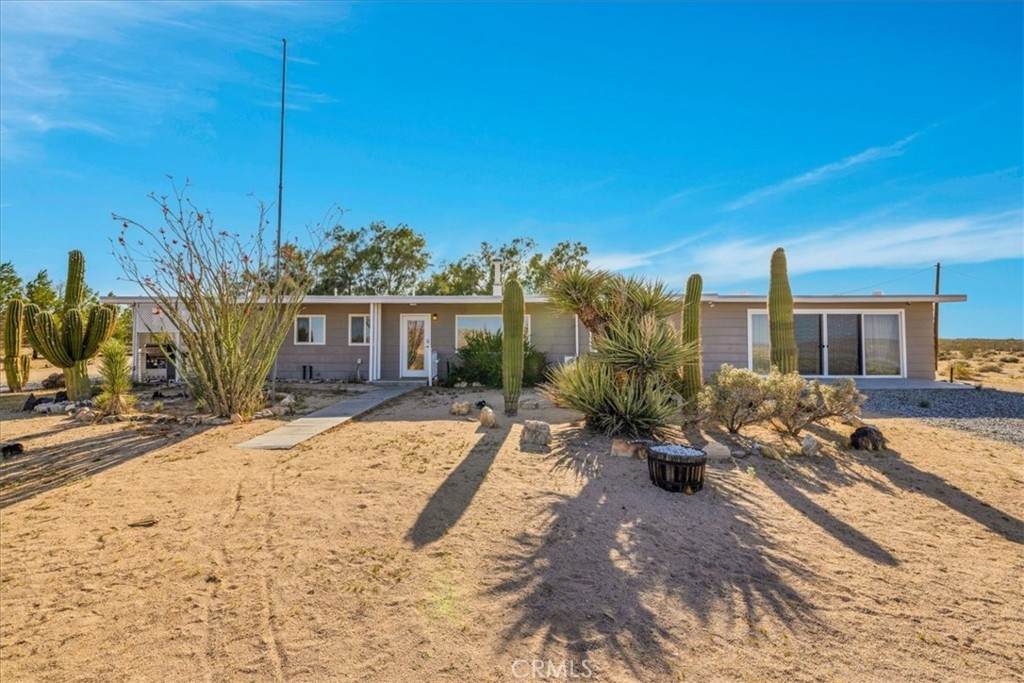 4171 Hughes Lane - Photo 1