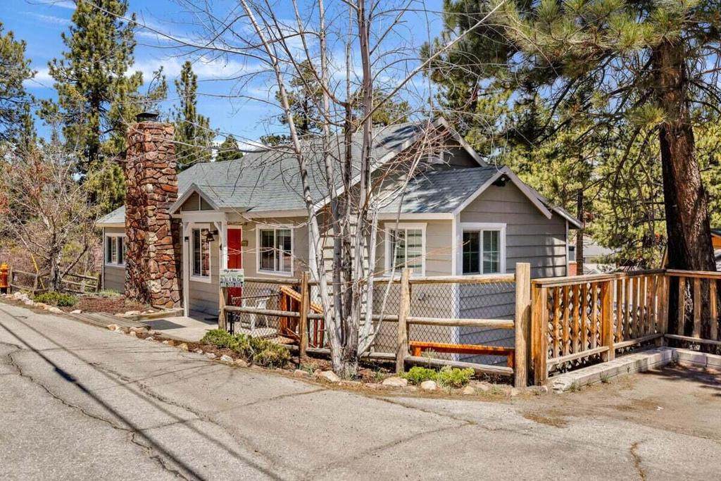 40078 Forest Road - Photo 1