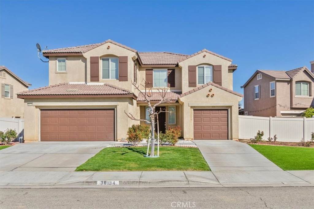 38134 Clermont - Photo 1
