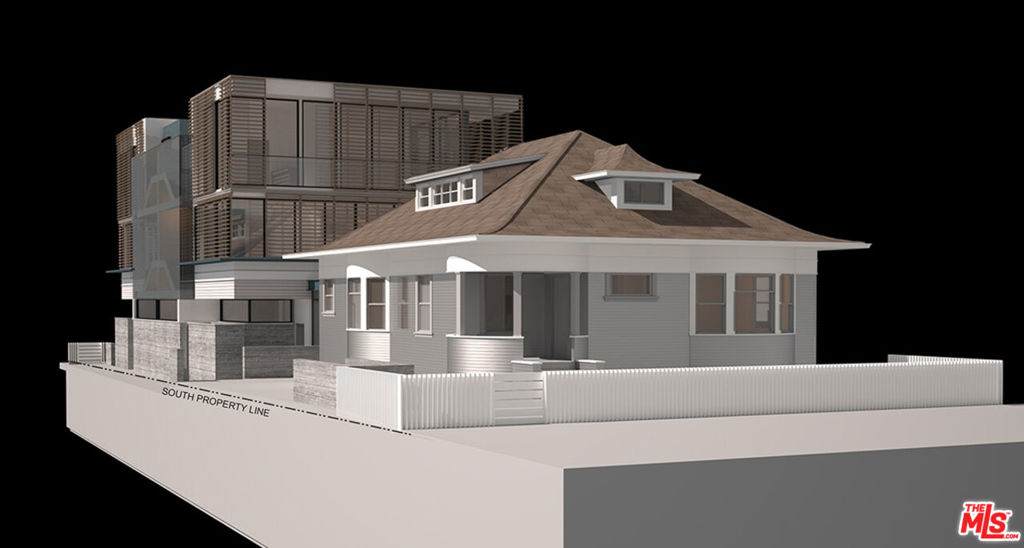 1124 7th Street - Photo 1