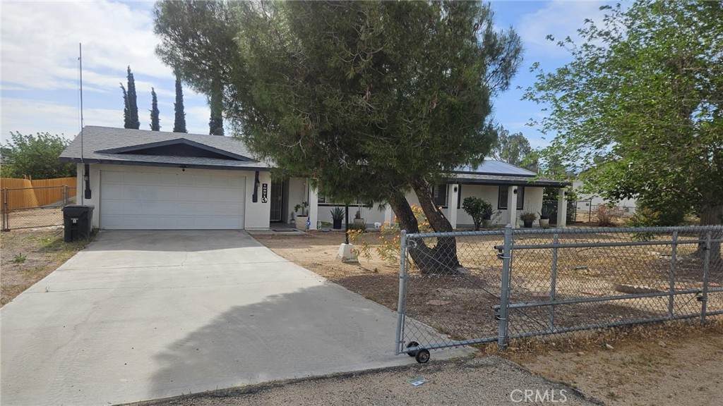 10671 Pinon - Photo 1