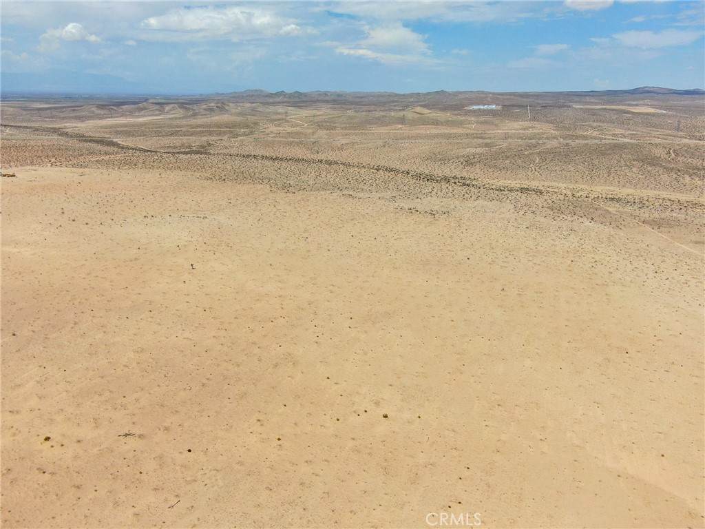 0 Desert Flower Rd. - Photo 1