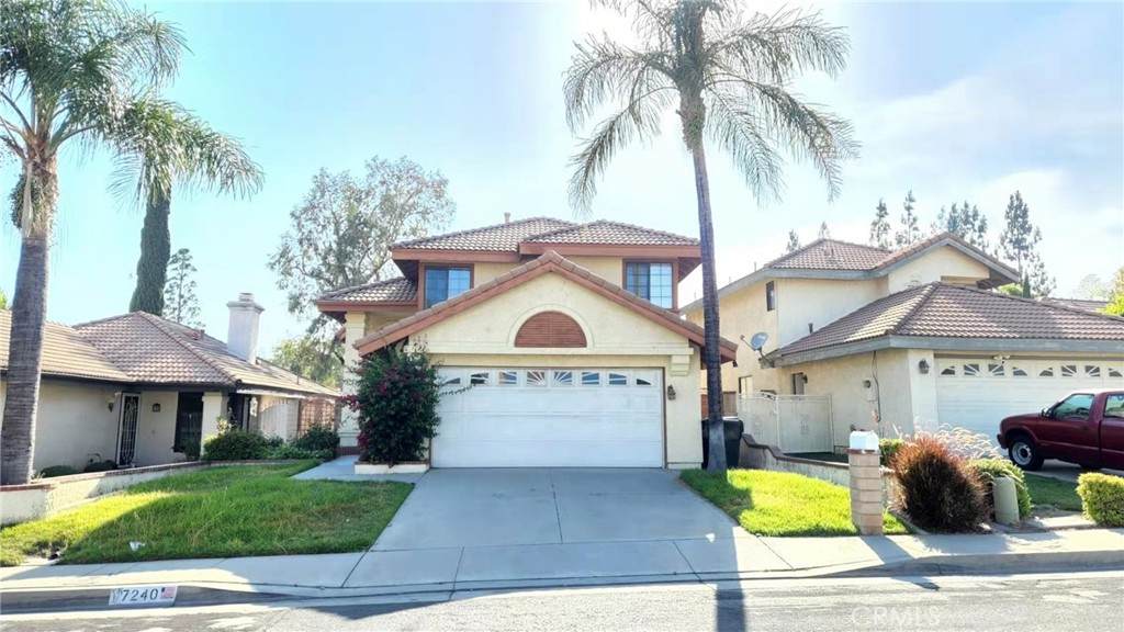 7240 Meadowlark Place - Photo 1