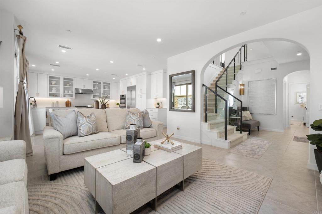 107 Starbright - Photo 1